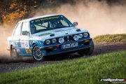 48.-nibelungenring-rallye-2015-rallyelive.com-6273.jpg