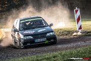 48.-nibelungenring-rallye-2015-rallyelive.com-6295.jpg