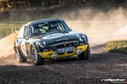 48.-nibelungenring-rallye-2015-rallyelive.com-6299.jpg