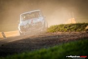 48.-nibelungenring-rallye-2015-rallyelive.com-6307.jpg