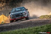 48.-nibelungenring-rallye-2015-rallyelive.com-6323.jpg