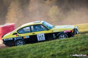 48.-nibelungenring-rallye-2015-rallyelive.com-6334.jpg