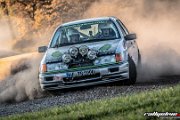 48.-nibelungenring-rallye-2015-rallyelive.com-6381.jpg