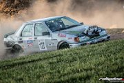 48.-nibelungenring-rallye-2015-rallyelive.com-6385.jpg