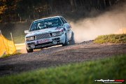 48.-nibelungenring-rallye-2015-rallyelive.com-6388.jpg