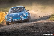 48.-nibelungenring-rallye-2015-rallyelive.com-6406.jpg