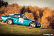 48.-nibelungenring-rallye-2015-rallyelive.com-6422.jpg