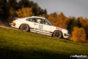 48.-nibelungenring-rallye-2015-rallyelive.com-6428.jpg