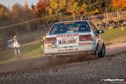 48.-nibelungenring-rallye-2015-rallyelive.com-6507.jpg