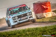 48.-nibelungenring-rallye-2015-rallyelive.com-6557.jpg