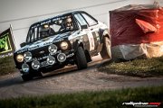 48.-nibelungenring-rallye-2015-rallyelive.com-6568.jpg