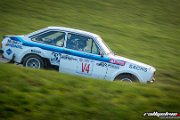 48.-nibelungenring-rallye-2015-rallyelive.com-6604.jpg