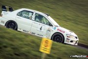 48.-nibelungenring-rallye-2015-rallyelive.com-6661.jpg