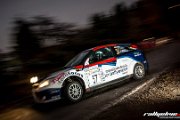 48.-nibelungenring-rallye-2015-rallyelive.com-6882.jpg