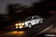 48.-nibelungenring-rallye-2015-rallyelive.com-6883.jpg