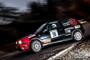 48.-nibelungenring-rallye-2015-rallyelive.com-6884.jpg