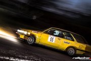 48.-nibelungenring-rallye-2015-rallyelive.com-6898.jpg