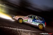 48.-nibelungenring-rallye-2015-rallyelive.com-6901.jpg