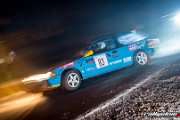 48.-nibelungenring-rallye-2015-rallyelive.com-6926.jpg