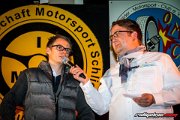 48.-nibelungenring-rallye-2015-rallyelive.com-6928.jpg