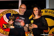 48.-nibelungenring-rallye-2015-rallyelive.com-6931.jpg