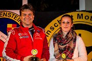 48.-nibelungenring-rallye-2015-rallyelive.com-6960.jpg