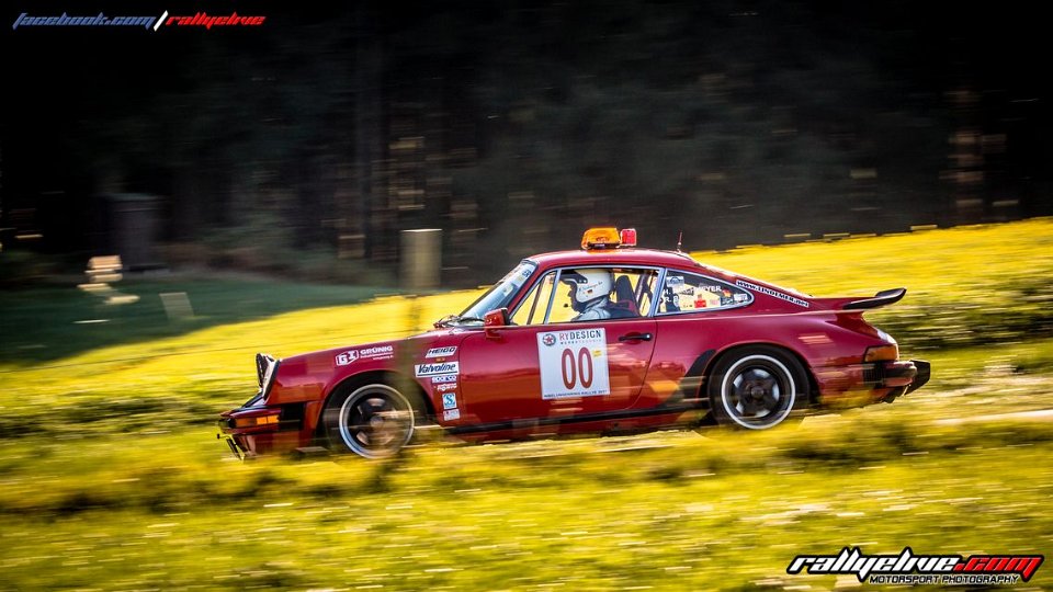 50.-nibelungenring-rallye-2017-rallyelive.com-1163