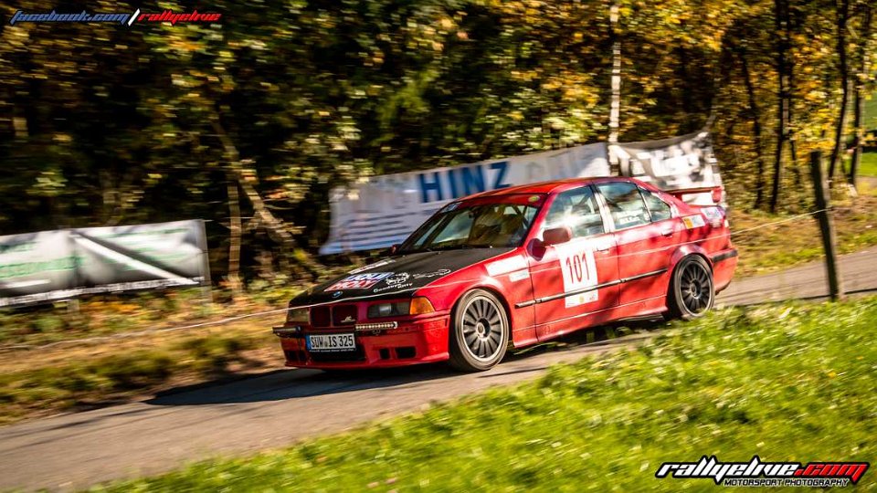 50.-nibelungenring-rallye-2017-rallyelive.com-1189