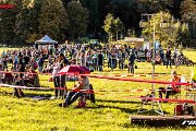 50.-nibelungenring-rallye-2017-rallyelive.com-.jpg