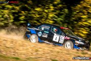 50.-nibelungenring-rallye-2017-rallyelive.com-0378.jpg