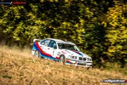 50.-nibelungenring-rallye-2017-rallyelive.com-0387.jpg