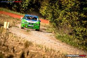 50.-nibelungenring-rallye-2017-rallyelive.com-0456.jpg