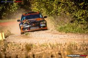 50.-nibelungenring-rallye-2017-rallyelive.com-0461.jpg