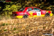 50.-nibelungenring-rallye-2017-rallyelive.com-0481.jpg