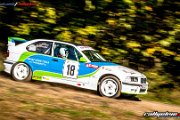 50.-nibelungenring-rallye-2017-rallyelive.com-0504.jpg