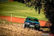 50.-nibelungenring-rallye-2017-rallyelive.com-0529.jpg