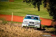 50.-nibelungenring-rallye-2017-rallyelive.com-0542.jpg