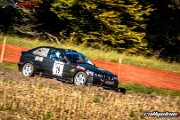 50.-nibelungenring-rallye-2017-rallyelive.com-0566.jpg