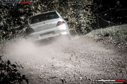 50. NIBELUNGENRING-RALLYE 2017 - WP1 - www.rallyelive.com