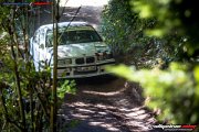 50.-nibelungenring-rallye-2017-rallyelive.com-0769.jpg