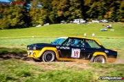 50.-nibelungenring-rallye-2017-rallyelive.com-0845.jpg