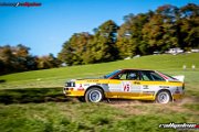 50.-nibelungenring-rallye-2017-rallyelive.com-0864.jpg