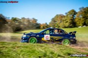 50.-nibelungenring-rallye-2017-rallyelive.com-0868.jpg