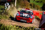 50.-nibelungenring-rallye-2017-rallyelive.com-0894.jpg