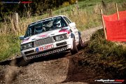 50.-nibelungenring-rallye-2017-rallyelive.com-0945.jpg