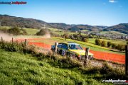 50.-nibelungenring-rallye-2017-rallyelive.com-1005.jpg