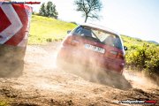 50.-nibelungenring-rallye-2017-rallyelive.com-1070.jpg