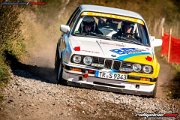 50.-nibelungenring-rallye-2017-rallyelive.com-1103.jpg