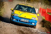 50.-nibelungenring-rallye-2017-rallyelive.com-1107.jpg