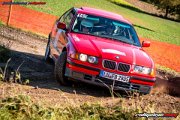 50. NIBELUNGENRING-RALLYE 2017 - WP1 - www.rallyelive.com